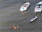 2013 Patriot Poker Run at Cajun Crab Island_004.jpg